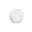 An image of Sonoff Zigbee Temperature & Humidity Sensor An image of Sonoff Zigbee Temperature & Humidity Sensor