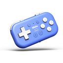 An image of 8BitDo Micro Bluetooth Gamepad