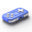 An image of 8BitDo Micro Bluetooth Gamepad An image of 8BitDo Micro Bluetooth Gamepad
