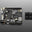 An image of Adafruit Metro RP2350 with PSRAM An image of Adafruit Metro RP2350 with PSRAM