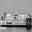 An image of Adafruit Metro RP2350 with PSRAM An image of Adafruit Metro RP2350 with PSRAM