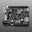 An image of Adafruit Metro RP2350 with PSRAM An image of Adafruit Metro RP2350 with PSRAM