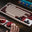 An image of 8BitDo Retro Mechanical Keyboard An image of 8BitDo Retro Mechanical Keyboard