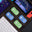 An image of 8BitDo Micro Bluetooth Gamepad An image of 8BitDo Micro Bluetooth Gamepad