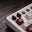 An image of 8BitDo Retro Mechanical Keyboard An image of 8BitDo Retro Mechanical Keyboard