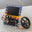 An image of Pimoroni Explorer An image of Pimoroni Explorer