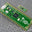 An image of Pico Jumbo (Pico 2 Aboard) An image of Pico Jumbo (Pico 2 Aboard)