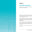 An image of Experiment with the Raspberry Pi Sense HAT An image of Experiment with the Raspberry Pi Sense HAT