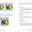 An image of Experiment with the Raspberry Pi Sense HAT An image of Experiment with the Raspberry Pi Sense HAT