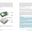 An image of Experiment with the Raspberry Pi Sense HAT An image of Experiment with the Raspberry Pi Sense HAT