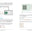 An image of Experiment with the Raspberry Pi Sense HAT An image of Experiment with the Raspberry Pi Sense HAT