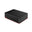 An image of Argon NEO 5 Case for Raspberry Pi 5 An image of Argon NEO 5 Case for Raspberry Pi 5