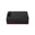 An image of Argon NEO 5 Case for Raspberry Pi 5 An image of Argon NEO 5 Case for Raspberry Pi 5