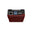 An image of Argon NEO 5 Case for Raspberry Pi 5 An image of Argon NEO 5 Case for Raspberry Pi 5