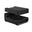 An image of Argon NEO 5 M.2 NVME PCIE Case for Raspberry Pi 5 An image of Argon NEO 5 M.2 NVME PCIE Case for Raspberry Pi 5