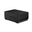An image of Argon NEO 5 M.2 NVME PCIE Case for Raspberry Pi 5 An image of Argon NEO 5 M.2 NVME PCIE Case for Raspberry Pi 5