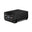 An image of Argon NEO 5 M.2 NVME PCIE Case for Raspberry Pi 5 An image of Argon NEO 5 M.2 NVME PCIE Case for Raspberry Pi 5
