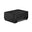 An image of Argon NEO 5 M.2 NVME PCIE Case for Raspberry Pi 5 An image of Argon NEO 5 M.2 NVME PCIE Case for Raspberry Pi 5