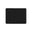 An image of Argon NEO 5 M.2 NVME PCIE Case for Raspberry Pi 5 An image of Argon NEO 5 M.2 NVME PCIE Case for Raspberry Pi 5