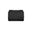 An image of Argon NEO 5 M.2 NVME PCIE Case for Raspberry Pi 5 An image of Argon NEO 5 M.2 NVME PCIE Case for Raspberry Pi 5