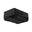 An image of Argon NEO 5 M.2 NVME PCIE Case for Raspberry Pi 5 An image of Argon NEO 5 M.2 NVME PCIE Case for Raspberry Pi 5
