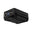 An image of Argon NEO 5 M.2 NVME PCIE Case for Raspberry Pi 5 An image of Argon NEO 5 M.2 NVME PCIE Case for Raspberry Pi 5