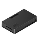 An image of Argon ONE V5 Case for Raspberry Pi 5