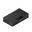 An image of Argon ONE V5 Case for Raspberry Pi 5 An image of Argon ONE V5 Case for Raspberry Pi 5