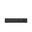 An image of Argon ONE V5 Case for Raspberry Pi 5 An image of Argon ONE V5 Case for Raspberry Pi 5