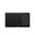 An image of Argon ONE V5 Case for Raspberry Pi 5 An image of Argon ONE V5 Case for Raspberry Pi 5
