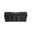 An image of Argon ONE V5 Case for Raspberry Pi 5 An image of Argon ONE V5 Case for Raspberry Pi 5