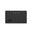 An image of Argon ONE V5 Case for Raspberry Pi 5 An image of Argon ONE V5 Case for Raspberry Pi 5