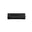 An image of Argon ONE V5 Case for Raspberry Pi 5 An image of Argon ONE V5 Case for Raspberry Pi 5