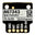 An image of AS7343 14-Channel Multi-Spectral Sensor Breakout An image of AS7343 14-Channel Multi-Spectral Sensor Breakout