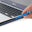 An image of iFixit Opening Tool An image of iFixit Opening Tool