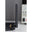 An image of Raspberry Pi Compute Module 4 and 5 Antenna Kit An image of Raspberry Pi Compute Module 4 and 5 Antenna Kit