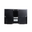 An image of Raspberry Pi Monitor An image of Raspberry Pi Monitor