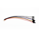 An image of 8 Pin JST-SH Cable (SP/CE)