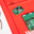 An image of Raspberry Pi Compute Module 5 An image of Raspberry Pi Compute Module 5