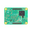 An image of Raspberry Pi Compute Module 5 An image of Raspberry Pi Compute Module 5