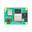An image of Raspberry Pi Compute Module 5 An image of Raspberry Pi Compute Module 5