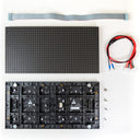 An image of RGB LED Matrix Panel