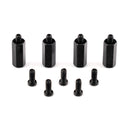 An image of Extended Pi Standoffs