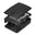 An image of Raspberry Pi 5 Starter Kit An image of Raspberry Pi 5 Starter Kit