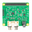 An image of Raspberry Pi DAC Pro An image of Raspberry Pi DAC Pro