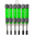 An image of Engineer® Hex Nut Driver Set An image of Engineer® Hex Nut Driver Set