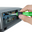 An image of Engineer® Hex Nut Driver Set An image of Engineer® Hex Nut Driver Set