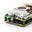 An image of NVMe Base Duo for Raspberry Pi 5 An image of NVMe Base Duo for Raspberry Pi 5