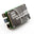 An image of NVMe Base Duo for Raspberry Pi 5 An image of NVMe Base Duo for Raspberry Pi 5