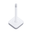 An image of Home Assistant Connect Z-Wave Adapter (ZWA-2) An image of Home Assistant Connect Z-Wave Adapter (ZWA-2)